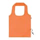image 1 of MidOcean RPET Foldable Shopper Bag - Orange - One Size | Orange
