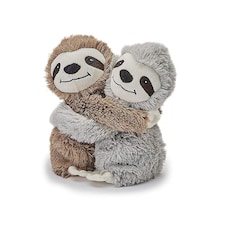Soft Animal Toys