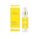 image 2 of skinChemists Vitamin D Co-Enzyme Q10 & Vitamin D Anti-Ageing Serum 50ml x 2 Duo Set for Fine Lines and Firmness