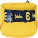 image 2 of Helix California Cross Body Bag Yellow