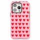 image 1 of Love Phone Case | Pink | iPhone 16e
Slim | iPhone 16e
Slim