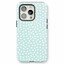 iPhone 15
Slim