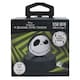 image 4 of Nightmare Before Christmas USB charging Hub 2 USB-A & 1 USB-C Jack Web