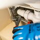 image 3 of Timco - Water Pump Pliers (Size 12" - 1 Each)
