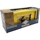 image 2 of True Genius Sea Chest Wooden Brainteaser Puzzle