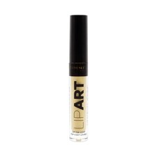 Rimmel Lip Art Lip Top Coat 020 Gold N/A