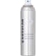 image 2 of Color Spray | White | D 20 (white) | 150 ml