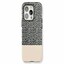 Galaxy S25 Plus
Tough - out of stock