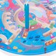 image 2 of Aquatic Maze Puzzle
