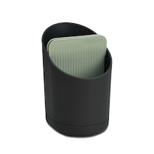ReBorn Recycled Cutlery Drainer