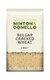 image 1 of Minton & Donello Bulgur Cracked Wheat 6 x 1Kg