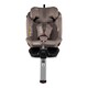 image 3 of Cosatto Get Set Grow Plus iSize 360 Car Seat
