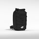 image 3 of ADV Dry Waterproof Bag 11L Absolute Black Black