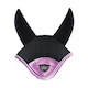image 7 of Woof Wear Vision Fly Veil Green | Size: Large
Colour: British Racing Green