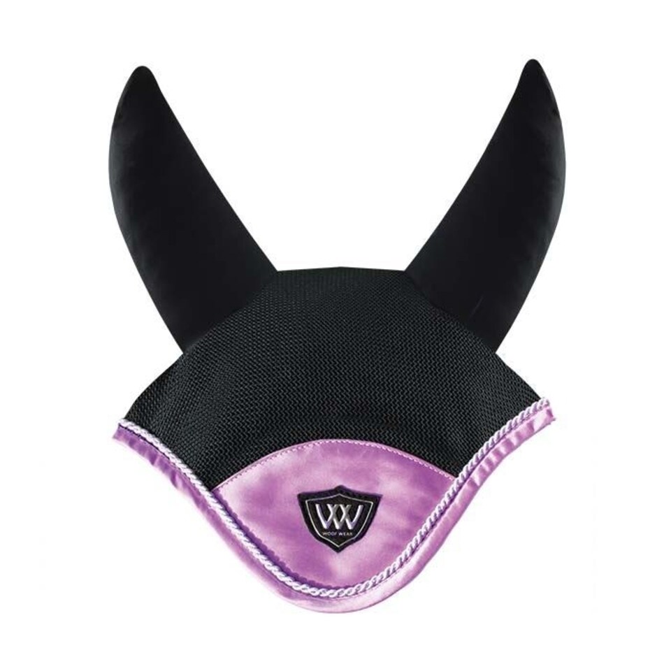 image 1 of Woof Wear Vision Fly Veil Green | Size: Large
Colour: British Racing Green