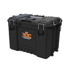 Keter Pro Gear 2.0 Xl Toolbox - Multi Colour - One Size | Multi