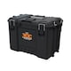 image 1 of Keter Pro Gear 2.0 Xl Toolbox - Multi Colour - One Size | Multi