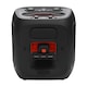 image 4 of JBL PartyBox Encore 2 - Black