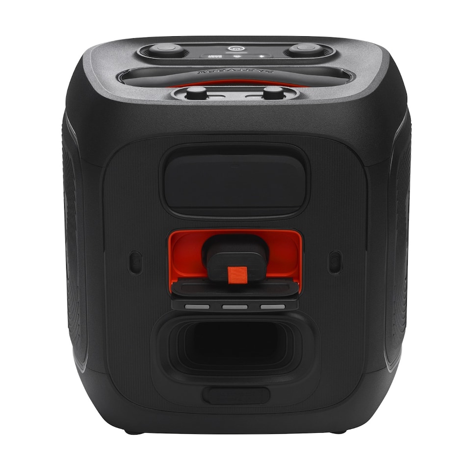 image 1 of JBL PartyBox Encore 2 - Black