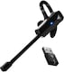 image 2 of Turtle Beach Recon Air Wireless Chat Communicator (For PS4 & PS5)