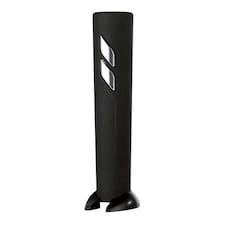 MidOcean Fastop Electric Bottle Opener - Black - One Size