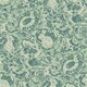 image 1 of NuWallpaper NUS3622 Terrene Peel & Stick Wallpaper, Blue Multi