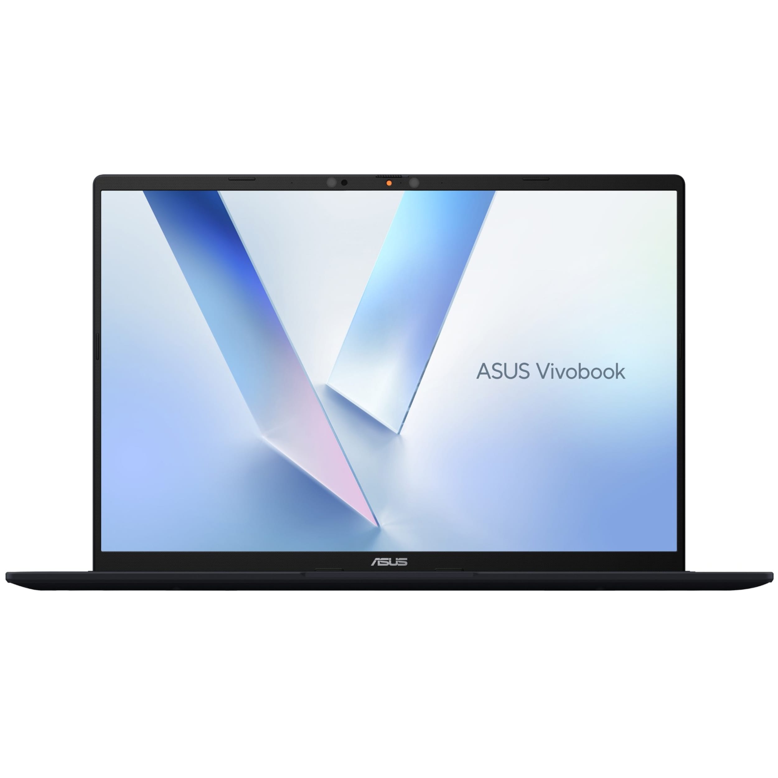 Asus Vivobook 16 X1607CA Intel Core Ultra7 255H 16GB RAM 1TB SSD