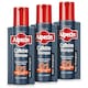 image 1 of Alpecin Caffeine Shampoo C1 250 ml (Pack of 3)