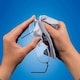 image 10 of HG Glasses Cleaner - 125ml