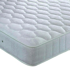 Neptune Spring Mattress Small Single