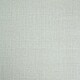 image 2 of Linen Lustre Wallpaper in Warm Grey Multi