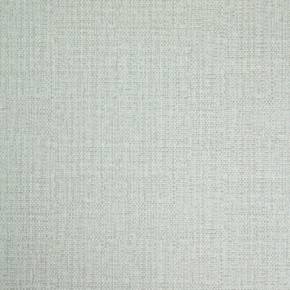 image 1 of Linen Lustre Wallpaper in Warm Grey Multi
