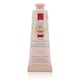 image 1 of Rose Hand & Nail Cream - 30ml/1oz
