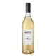image 2 of Briottet Creme de Abricot Liqueur