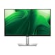 image 1 of Dell Pro Plus P2425DE 24-Inch IPS Quad HD 100Hz USB-C Height Adjustable Docking Monitor