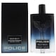 image 2 of Police Contemporary Deep Blue Eau de Toilette 100ml