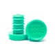 image 1 of CORE Scooter Bar Ends For Aluminium Bars