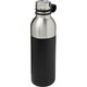 image 1 of Avenue Koln Copper Sport Vacuum Insulated Bottle - Black - One Size