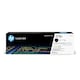 image 2 of HP 219X Black Toner Cartridge Black