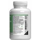 image 6 of Magnesium Tablets 200mg - 360 Tablets