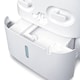 image 6 of Pro Breeze 25L Quiet Dehumidifier with 6.5L Water Tank