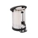 image 1 of Oypla Electrical 20L Catering Hot Water Boiler Tea Urn Coffee