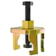 image 1 of Camshaft Sprocket Puller / Remover Ford Citroen Peugeot Diesel Engines AN026