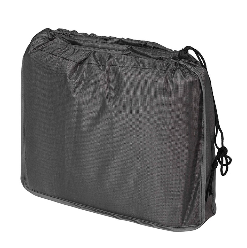 image 1 of Platinum AeroCover L-Shape Corner Sofa Waterproof Ripstop Polyester Cover W300 x D300 x H70 cm