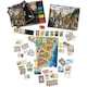 image 2 of Ticket to Ride Legacy - Legends of the West