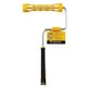 image 2 of Purdy - Revolution Roller Frame 228 x 44mm (9 x 1.3/4in)