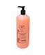 image 1 of Pbs Beauty Jojoba Oil Balancer Shampoo 1000 ml