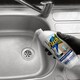image 3 of Flash Indoor & Outdoor Sink and Drain Unblocker 500ml