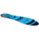 image 4 of Sorbothane Full Strike Insoles - Blue/Red/Black - 7 UK