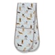 image 1 of Cooksmart Curious Dogs Double Oven Glove